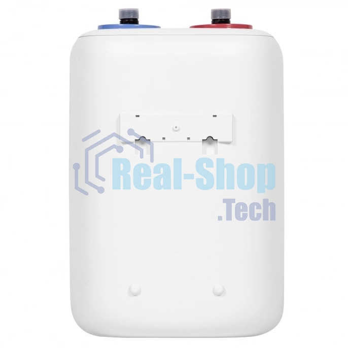 Водонагреватель Royal Thermo RWH 6 Terse U белый