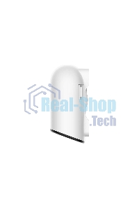 Тепловентилятор Thermex Forma 2000E