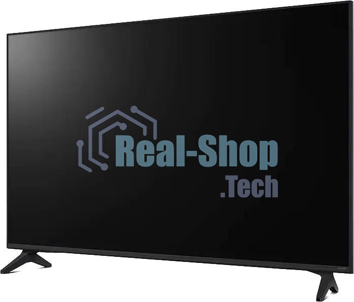 Телевизор LG 75