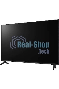 Телевизор LG 75