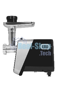 Мясорубка электрическая RENOVA MG260-R1BP