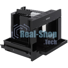 Кофемашина Krona REMS 45H coffee BL