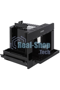 Кофемашина Krona REMS 45H coffee BL