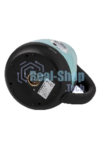 Чайник электрический Maunfeld MGK-625MINT