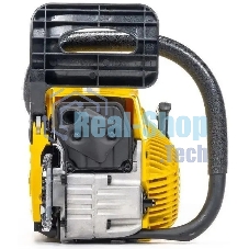 Бензопила Champion 246-15 1.9Вт 2.6л.с. дл.шины:16