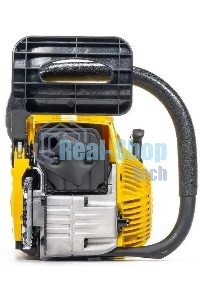 Бензопила Champion 246-15 1.9Вт 2.6л.с. дл.шины:16