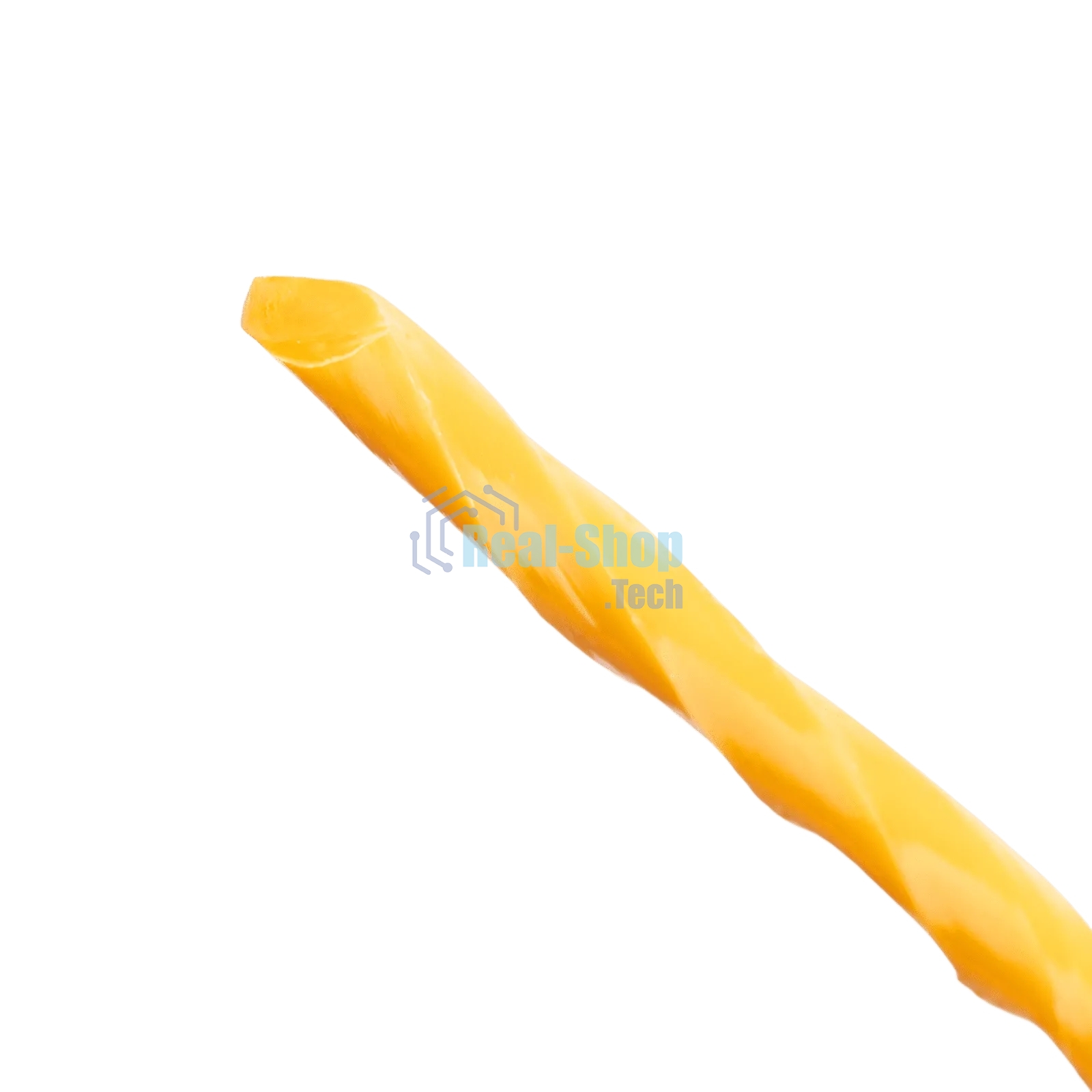 Леска для триммеров Denzel 96177квадратная витая 3.0ммх10м