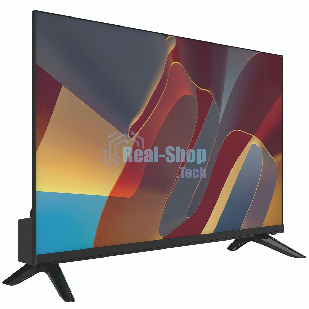 Телевизор Aiwa 24