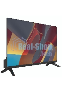 Телевизор Aiwa 24