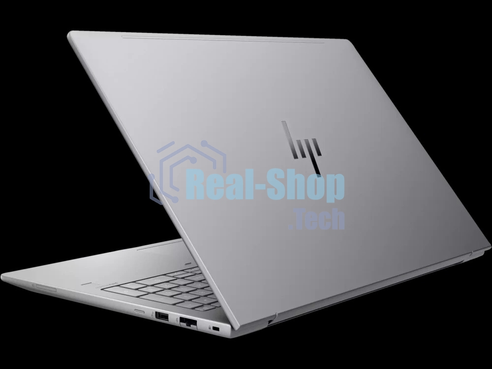 Ноутбук HP ZBook Power G11 Core U7-165H 3.8 GHz,16