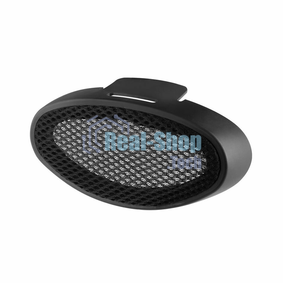 Отпариватель Tefal DT9100E0 черный/медный, 1600 Вт, 30 г/мин, 200 мл