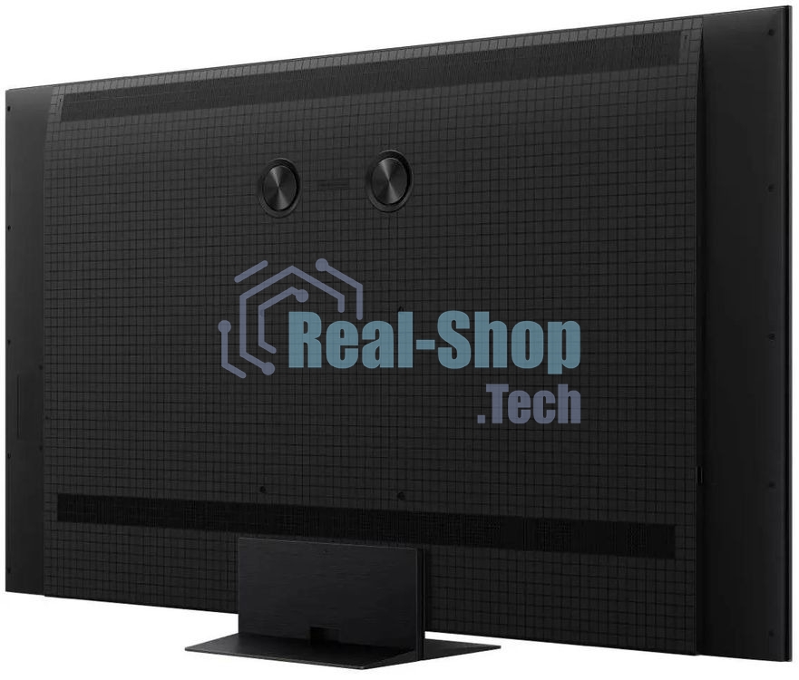 Телевизор TCL 75