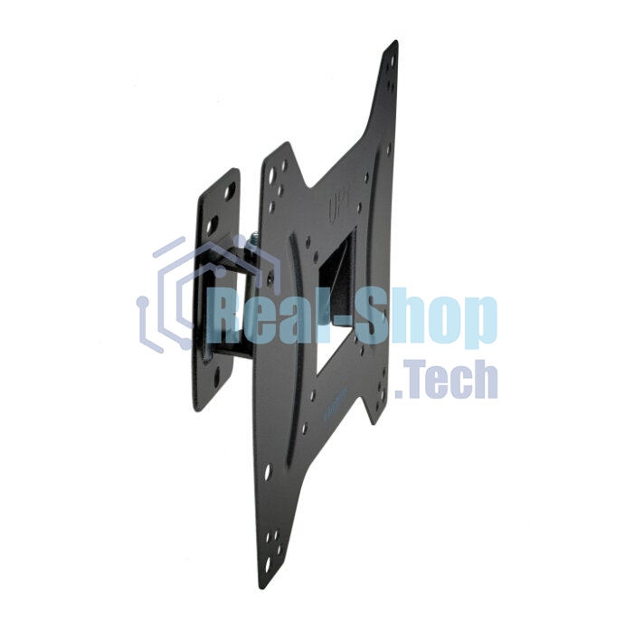 Кронштейн Kromax OPTIMA-402, 15