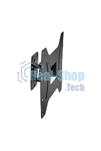 Кронштейн Kromax OPTIMA-402, 15