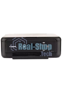 МФУ струйный Canon Pixma TS5140 (2228C007AA), А4, цветной, печ. 13 стр/мин. (ч/б) 6.80 стр/мин. (цветн.), скан. до 14 стр/мин., 4800x1200 dpi (принтер) 2400x1200 dpi (сканер), Bluetooth, USB Type-A, Wi-Fi