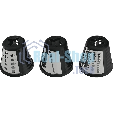 Мясорубка электрическая Polaris PMG 2027L Макс. мощность 2000Вт