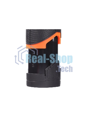 Дрель-шуруповерт Patriot BR 467, 16,8 В, 2 Ач, 70 Нм, бесщеточный