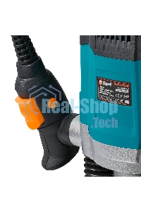 Фрезер электрический Bort BOF-1200N (93414721)