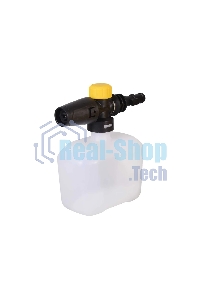 Мойка Eurolux W-175 PRO