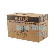 Воздуходувка бензиновая Huter GB-2 PLUS 900/70/13/77