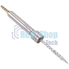 Жало со встроенным нагревателем Atten T10-0.5I