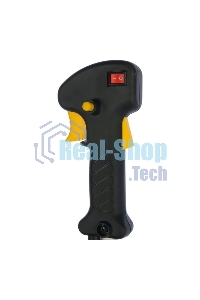 Триммер бензиновый Huter GGT-1000S 1000Вт реж.эл.: леска (упак.:2 коробки)