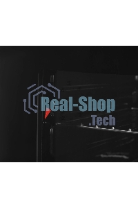 Плита Газовая Лысьва ГП 400 МС-2у белый (без крышки) реш.чугун