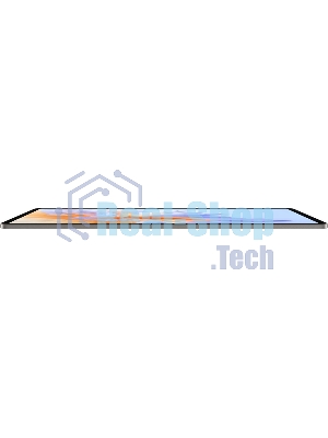 Планшет HONOR Pad V9 11.5