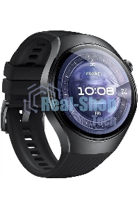 Умные часы Huawei Watch 5 Rates-L19F, 46мм, 1.5