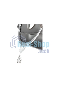 Кастрюля TalleR TR-11034 Каскад 5,0 л