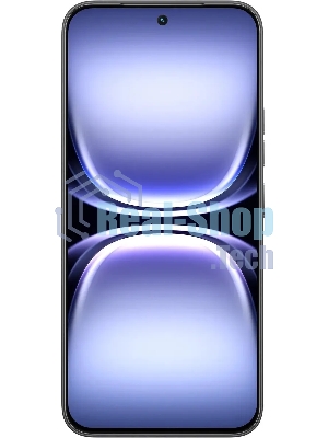 Смартфон Tecno Spark 40 Pro 8/256Gb, черный
