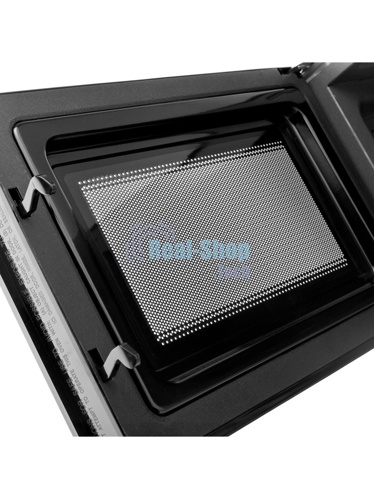 Микроволновая печь BRAYER BR2500, 700 Вт, 20 л, механ. управл, 6 уров.мощн, таймер до 30 мин