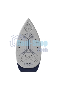 Парогенератор Centek CT-2304