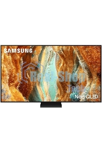 Телевизор 75