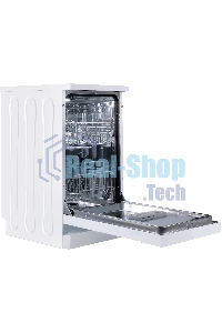 Посудомоечная машина LEONORD LDW-45A01 (109832)