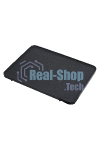 Гриль KORTING KGP 0406