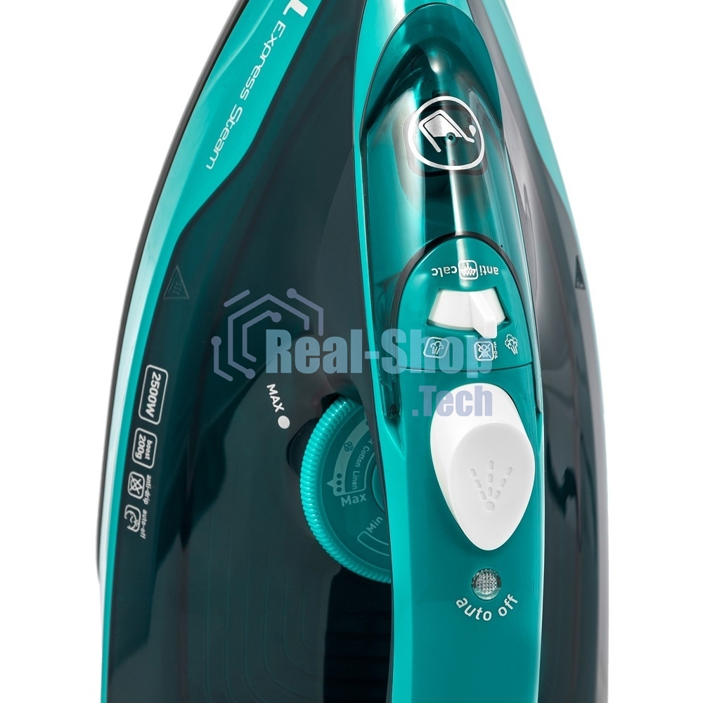 Утюг Tefal FV2867E0