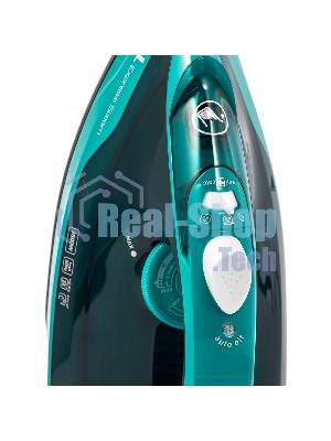 Утюг Tefal FV2867E0