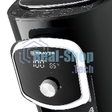Термопот BRAYER BR1094