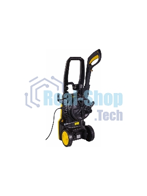 Минимойка Huter W195-QL 2500Вт