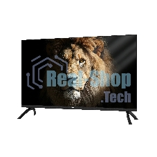Телевизор Topdevice 32