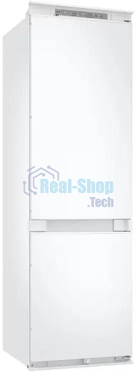 Холодильник Samsung BRB70F26CES0EO 2-хкамерн. инвертер