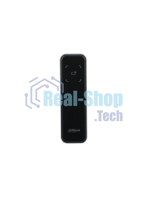 Считыватель карт Dahua DHI-ASR2200A