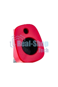 Инфракрасный термометр UT300A+, -20С ~ 400С