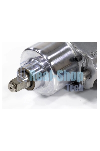 Гайковерт пневматический ударный Gross G1260,1/2