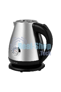 Чайник электрический Maunfeld MGK-625S