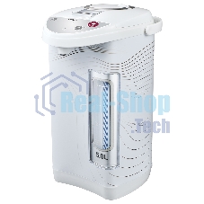 Термопот Pioneer TP710