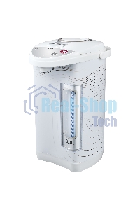 Термопот Pioneer TP710