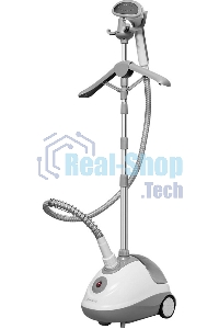 Отпариватель Maunfeld MF-1138GR PRO