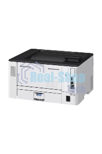 Принтер лазерный Canon i-Sensys LBP243dw (5952C013), A4, ч/б, печ. 36 стр/мин., 1200 x 1200 dpi, USB, RJ-45, Wi-Fi, Air Print, Mopria